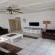 SunRose Guesthouse Group - 246010