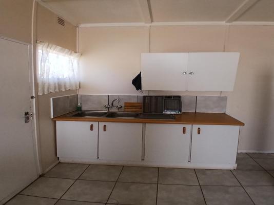 SunRose Guesthouse Group - 246011