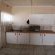 SunRose Guesthouse Group - 246011