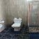 SunRose Guesthouse Group - 246012