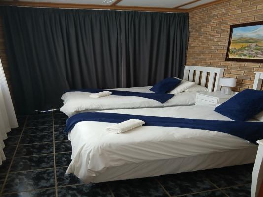 SunRose Guesthouse Group - 246013