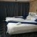 SunRose Guesthouse Group - 246013