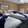 SunRose Guesthouse Group - 246014