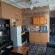 SunRose Guesthouse Group - 246015