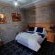 SunRose Guesthouse Group - 246016