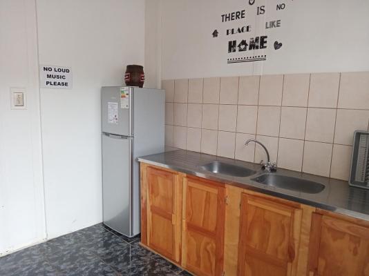 SunRose Guesthouse Group - 246017