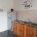 SunRose Guesthouse Group - 246017