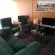 SunRose Guesthouse Group - 246018
