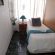SunRose Guesthouse Group - 246019