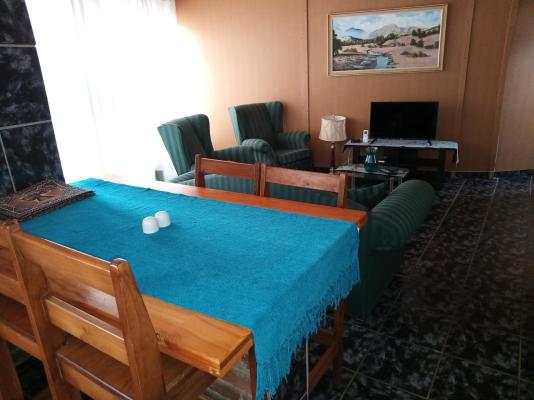 SunRose Guesthouse Group - 246020