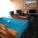 SunRose Guesthouse Group - 246020