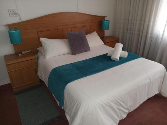 SunRose Guesthouse Group - 246021