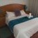 SunRose Guesthouse Group - 246021