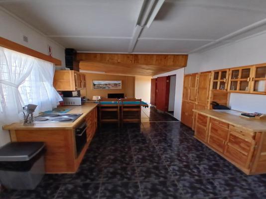 SunRose Guesthouse Group - 246022