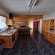 SunRose Guesthouse Group - 246022