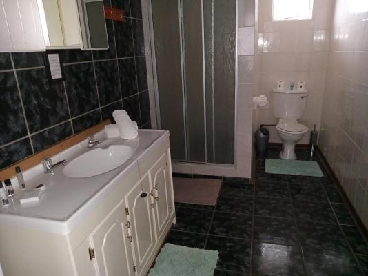 SunRose Guesthouse Group - 246024