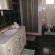 SunRose Guesthouse Group - 246024