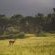 Caracal Lodge - 246027