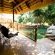Caracal Lodge - 246030