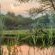 Caracal Lodge - 246034
