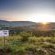 Caracal Lodge - 246035
