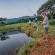 Caracal Lodge - 246039