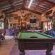 Caracal Lodge - 246040