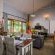 Caracal Lodge - 246042