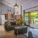 Caracal Lodge - 246043
