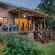 Caracal Lodge - 246044
