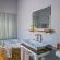 Caracal Lodge - 246045