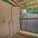 Caracal Lodge - 246046
