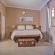 Caracal Lodge - 246047