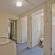 Caracal Lodge - 246048