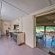 Caracal Lodge - 246049