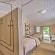 Caracal Lodge - 246050