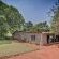 Caracal Lodge - 246051