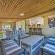 Caracal Lodge - 246052