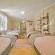 Caracal Lodge - 246056