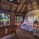 Caracal Lodge - 246057