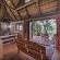 Caracal Lodge - 246058