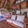 Caracal Lodge - 246059