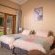 Caracal Lodge - 246061