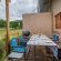 Caracal Lodge - 246062