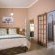 Caracal Lodge - 246063
