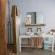 Caracal Lodge - 246064