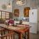 Caracal Lodge - 246065