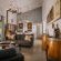 Caracal Lodge - 246066