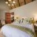 Caracal Lodge - 246067