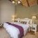 Caracal Lodge - 246068